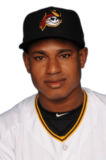 Victor Fernandez