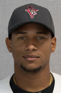 Juan Rodriguez