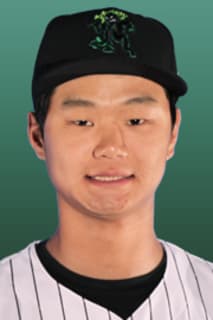 Ho-young Son