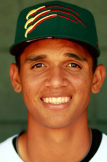 Cesar Villarroel