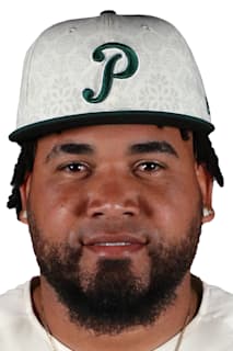 Ismael Cabrera