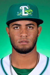 Sandy Lugo