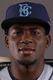 Cecilio Aybar