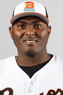 Jean Carlos Henriquez