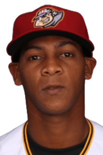 Junior Lopez