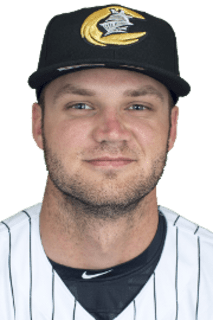 Spencer Adams