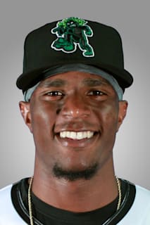 Kwan Adkins