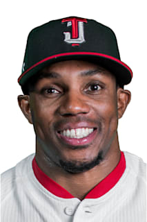 Greg Allen