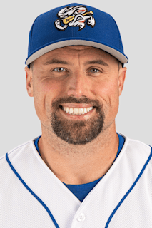 Dan Altavilla