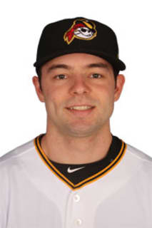 Carl Anderson