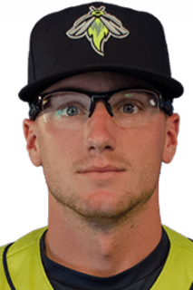 Chandler Avant