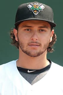 Cameron Avila-Leeper