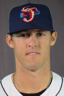 Brandon Barker