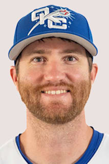 Charlie Barnes