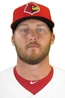 Landon Beck