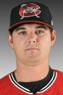 Caleb Beech