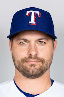 Jalen Beeks