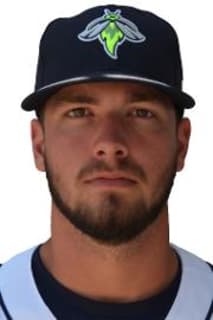 Bryce Beeler