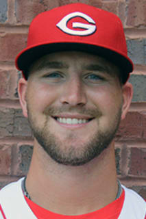 Justin Bellinger