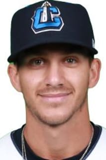 Jesse Berardi