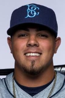 Arnaldo Berrios