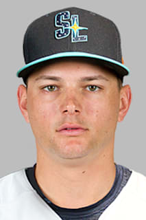 Brandon Bielak