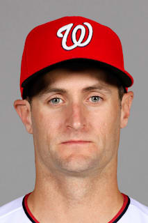 Jake Bird