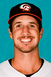 Cameron Bishop