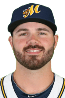 Blake Bivens