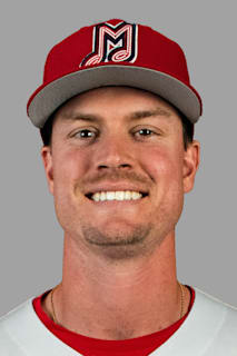 Scott Blewett