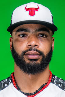 Bobby Bradley