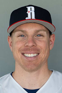 Jeff Brigham