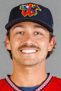 Jordan Brink