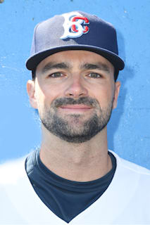 Quinn Brodey