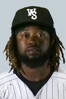 D.J. Burt