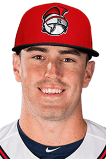 Austin Bush