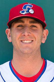 Brendan Butler