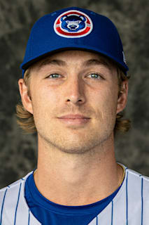 Derek Casey