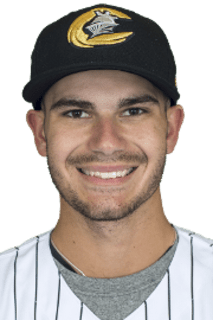 Dylan Cease