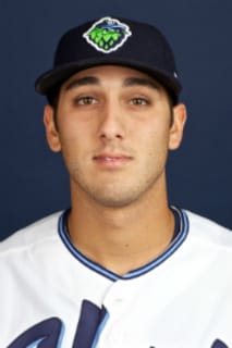 Mike Cetta