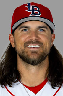 Michael Chavis