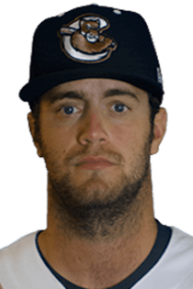 Cody Clark
