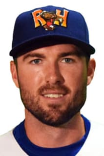 Branden Cogswell