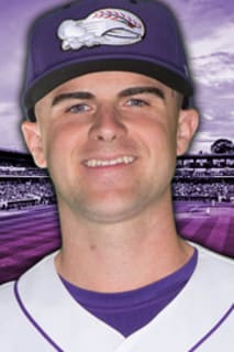 Matt Cooper