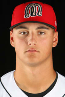 Zac Correll