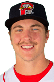 Jake Cosart