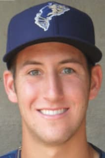 Aaron Cressley