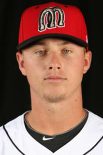 Shane Crouse