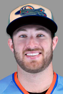 Brett Cumberland