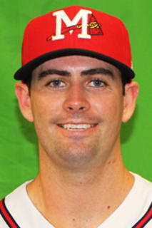 Andrew Daniel